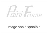 - Image non disponible