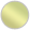 Champagne brossé