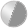 Chrome / Gris