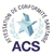 ACS