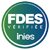 Fiche FDES