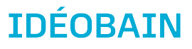 Logo Idéobain