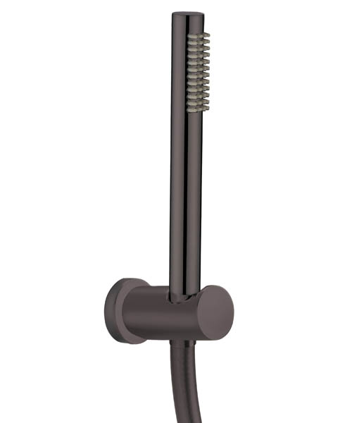 88PQ027
