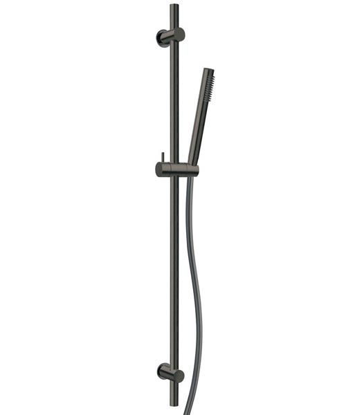 88PZ900