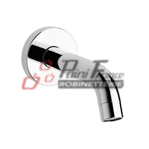 BEC88208A