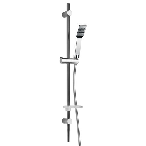 BS550QU