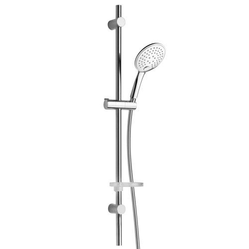 BS900