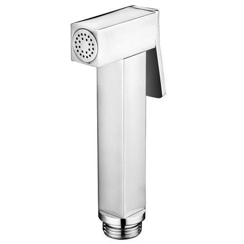 H30001