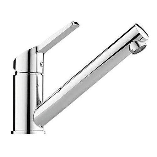 IRCR573