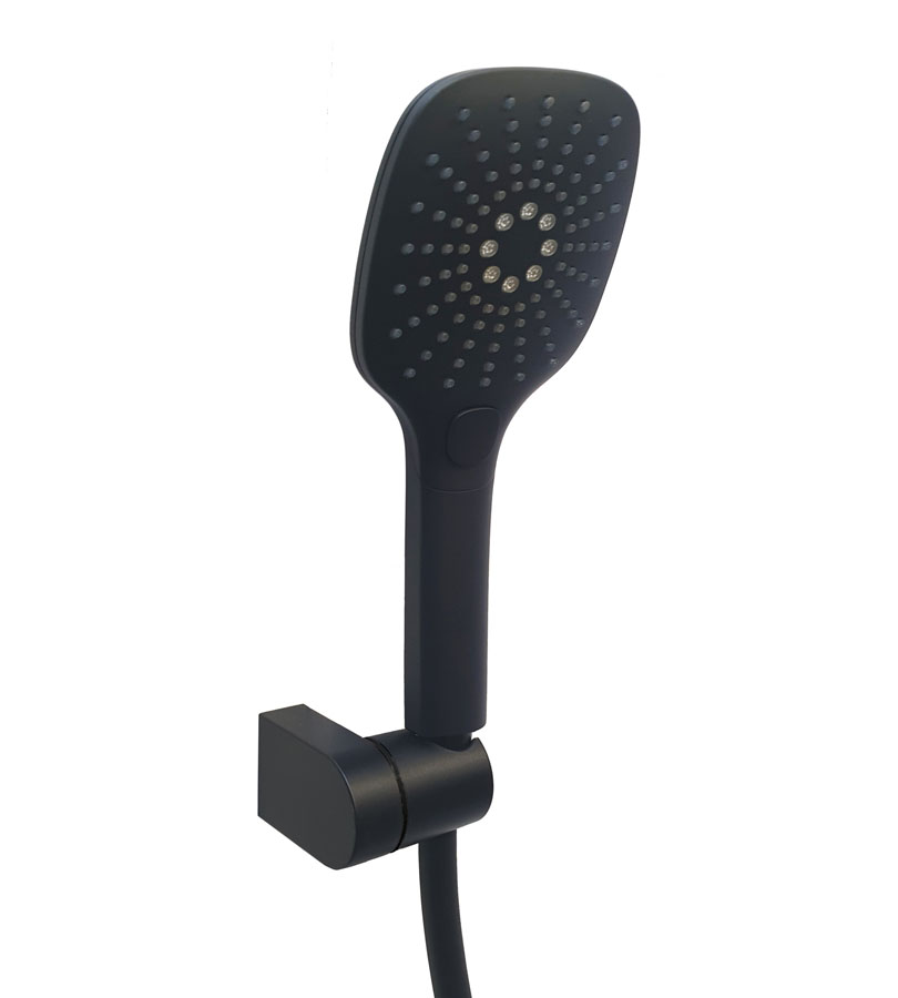 09NM684