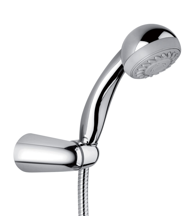 322A