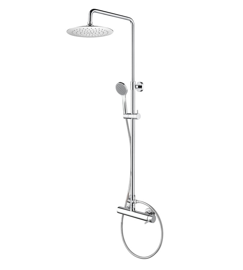 43CR511RO230