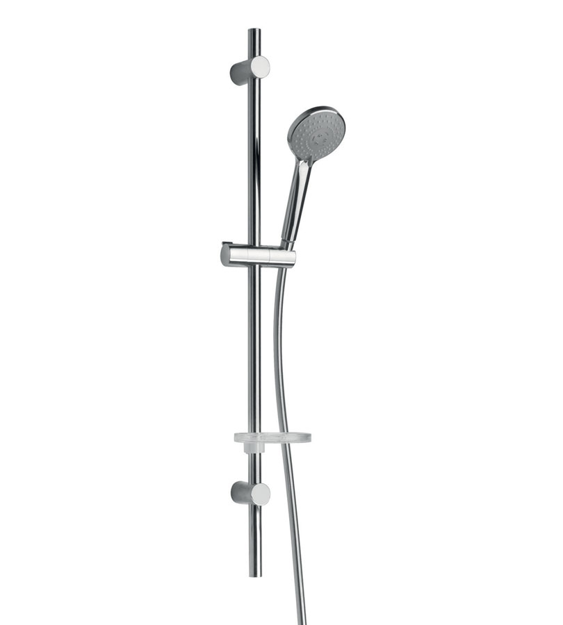 626A