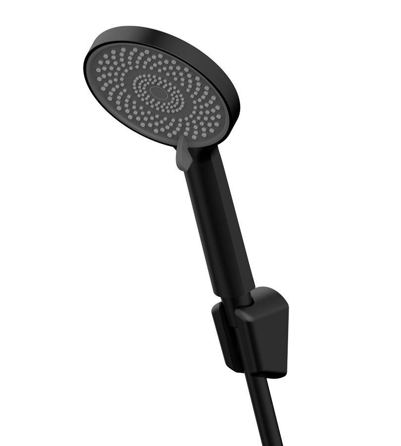 652NM