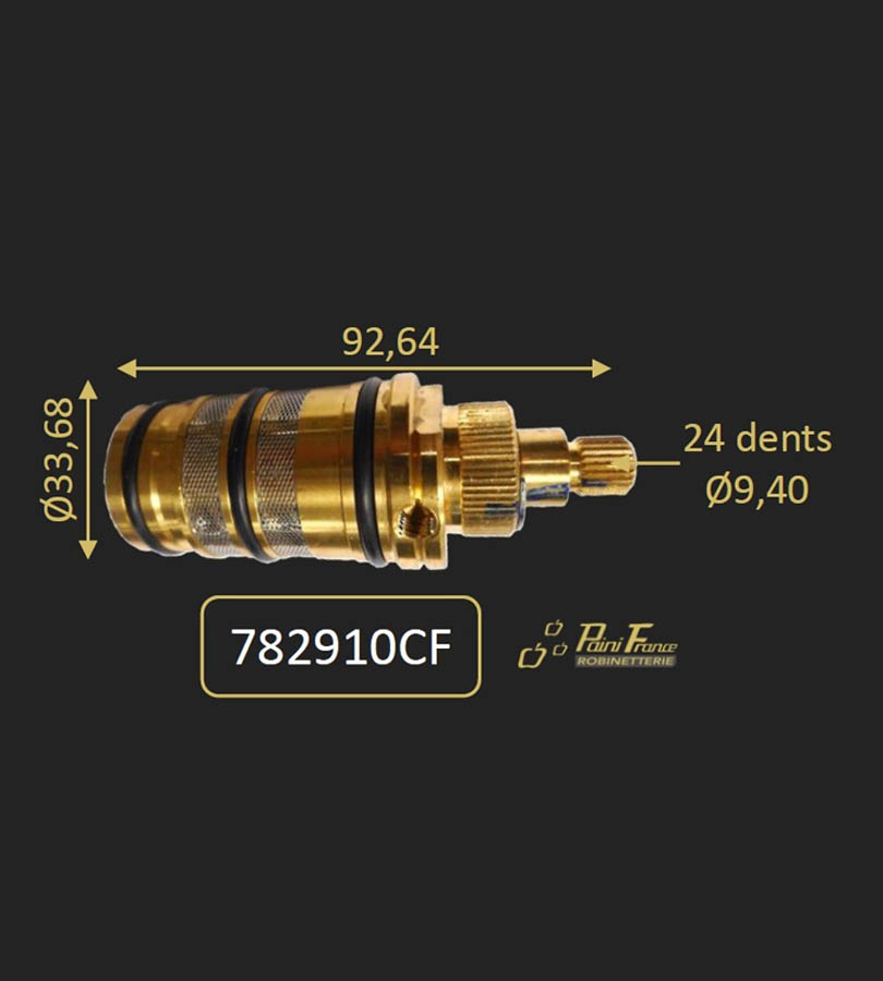 782910CF
