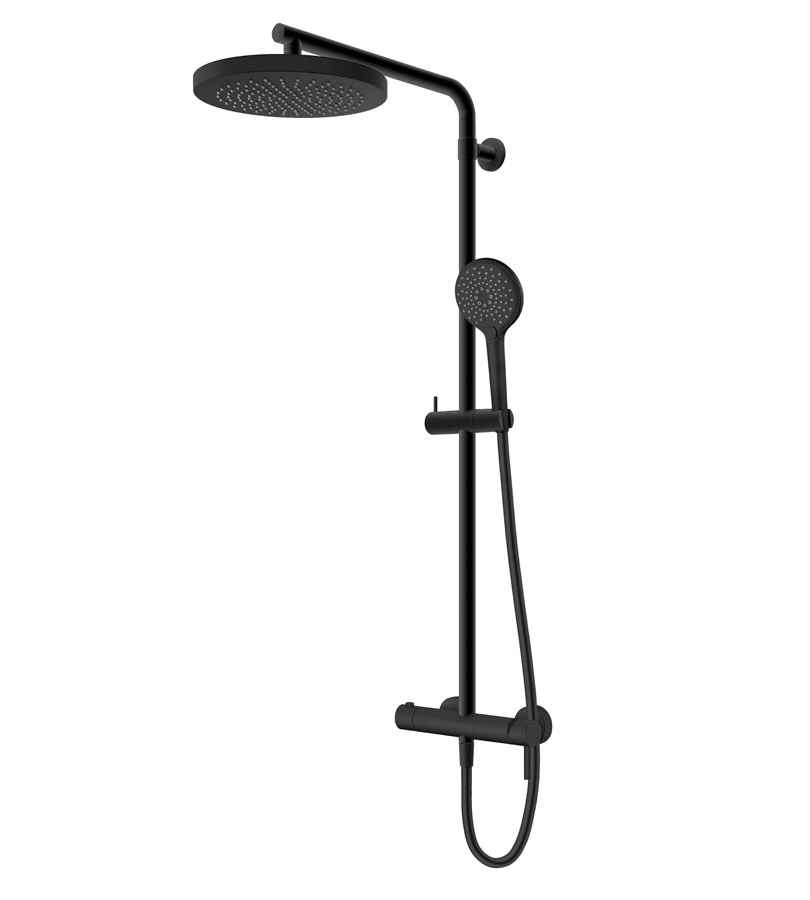 photo 2 78NM511RO250