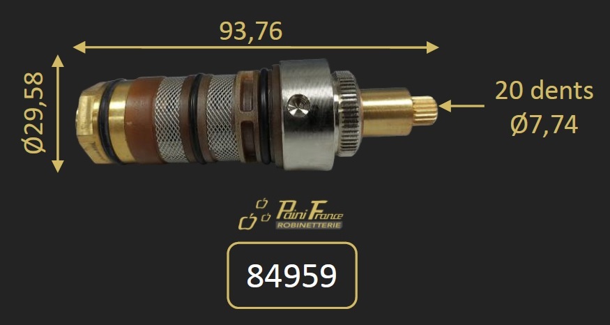 84959