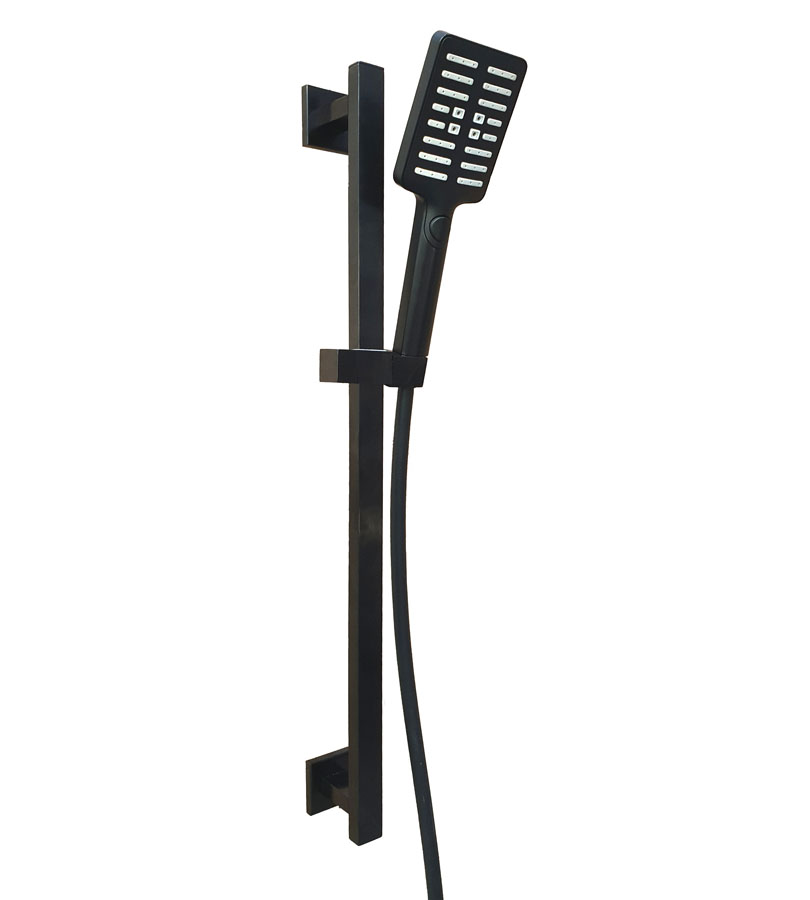 84PZ660