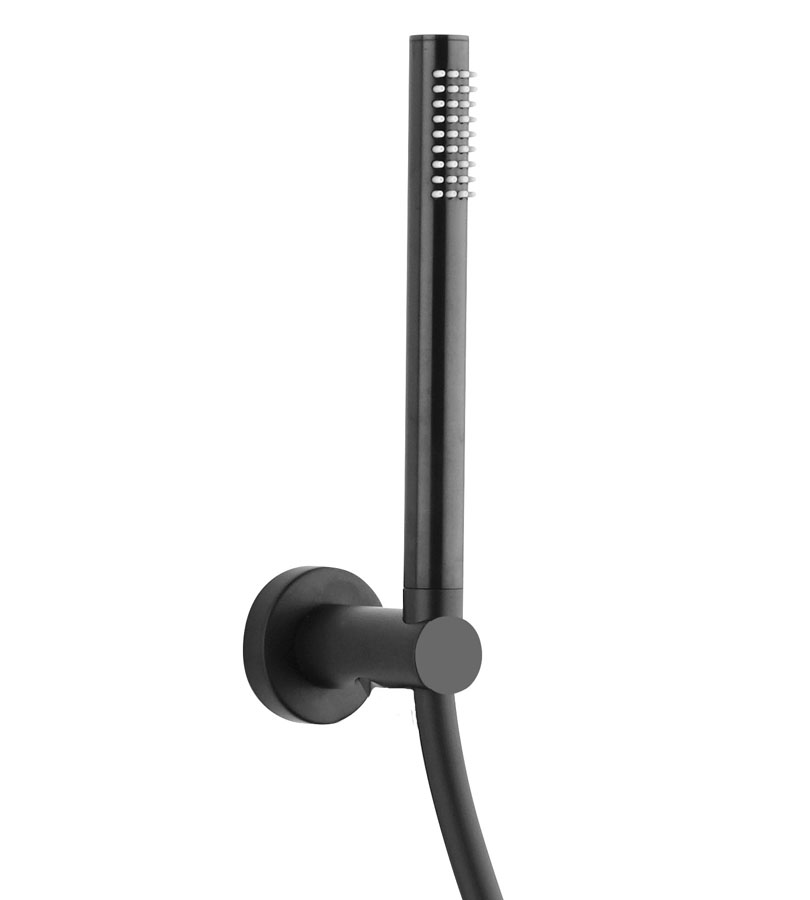 88NM027