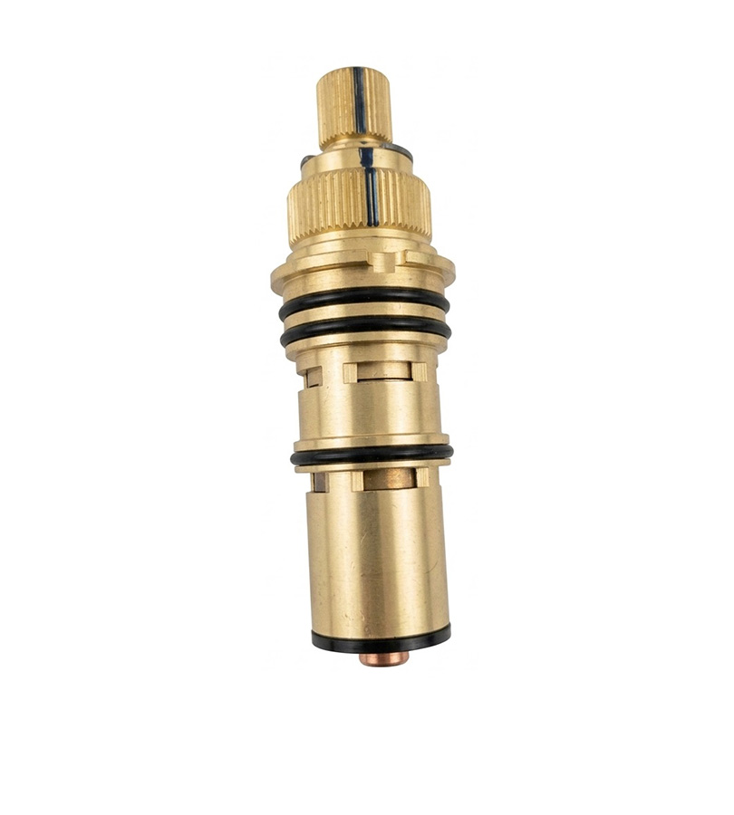CT304NX
