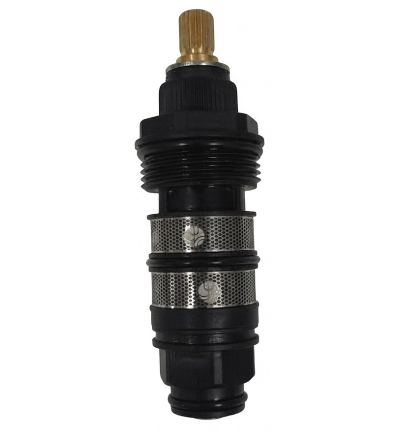 CT5145