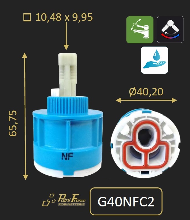 G40NFC2