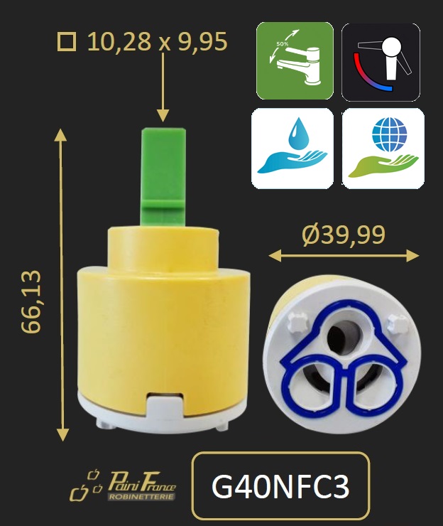 G40NFC3