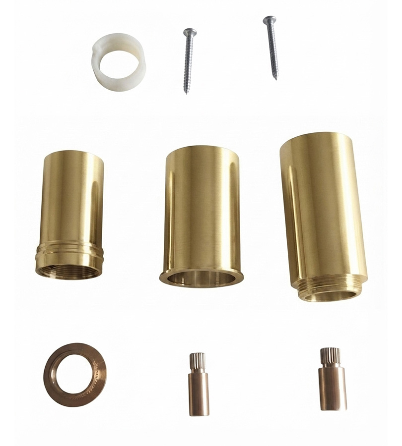 KR690THOB