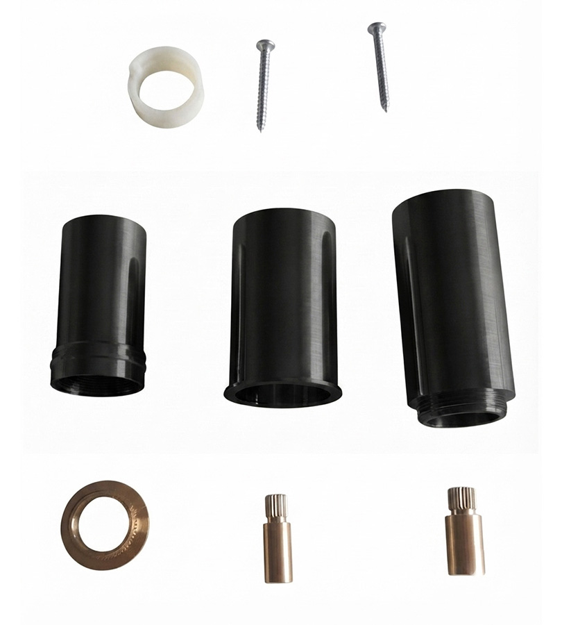 KR690THPZ