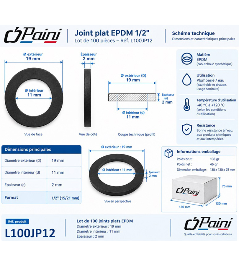 L100JP12