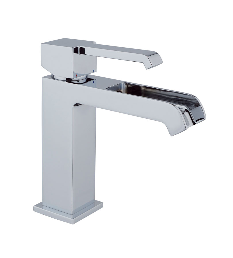 OLCR211WF