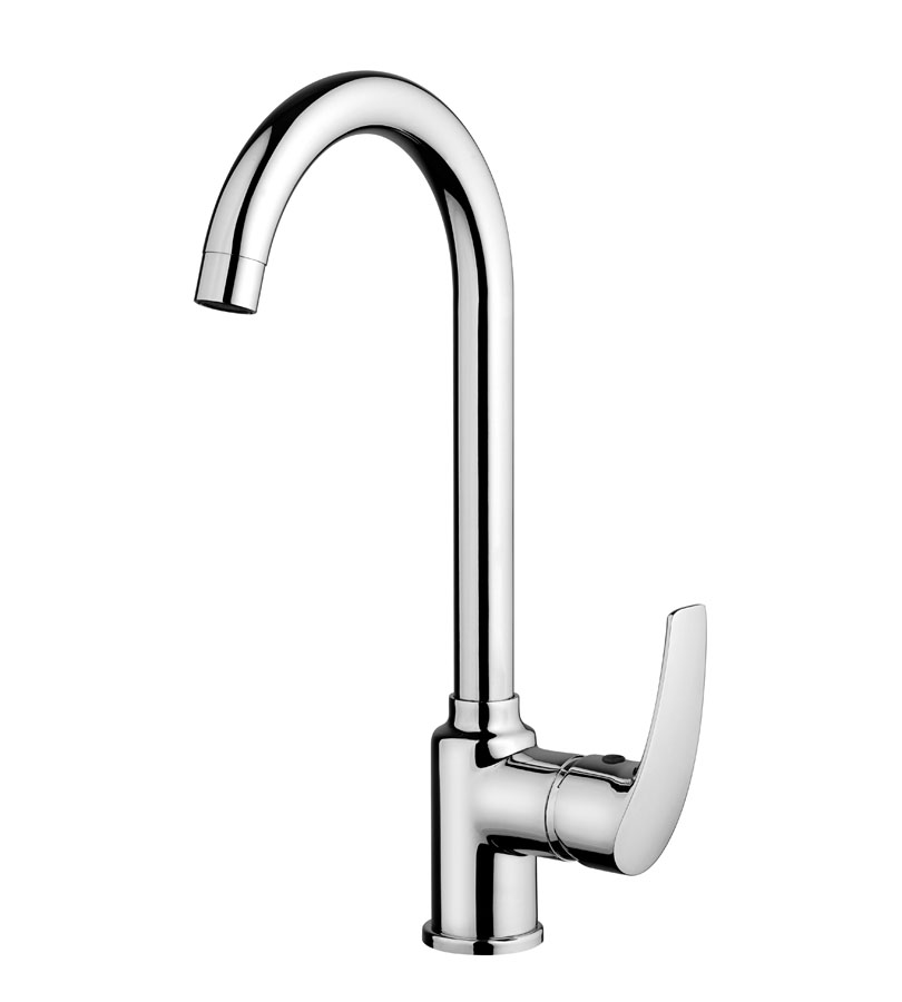 RFCR572C2