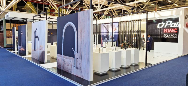 stand paini salon cercaie 2024