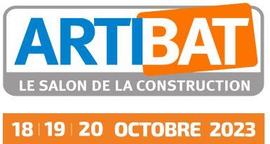 artibat logo