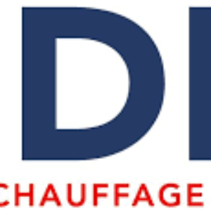 CEDEO SAINTT ALBAN DE ROCHE